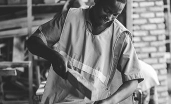 feature